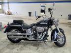 2011 Harley-Davidson Flstc Shrine en Venta en Sandston, VA - Minor Dent/Scratches