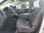 2014 Ram 1500 St zu verkaufen in Riverview, FL - Rear End