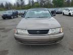 1998 Toyota Avalon Xl   na sprzedaż w Brookhaven, NY - Front End
