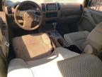 2007 Nissan Frontier Crew Cab Le for Sale in Jacksonville, FL - Mechanical