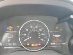 Miami, FL에서 판매 중인 2019 Honda Hr-V Exl - Front End