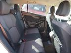 2020 Subaru Impreza  for Sale in Spartanburg, SC - Minor Dent/Scratches