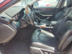 2008 Cadillac Cts Hi Feature V6 на продаже в Indianapolis, IN - Side