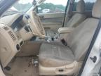 2012 Ford Escape Xlt   للبيع في Conway، AR - Mechanical