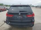 2015 Bmw X5 Xdrive50I zu verkaufen in Bridgeton, MO - Rear End