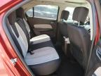 2011 Chevrolet Equinox Lt for Sale in Littleton, CO - Front End