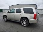2009 Chevrolet Tahoe Hybrid for Sale in Gastonia, NC - Side