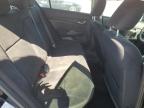 Lebanon, TN에서 판매 중인 2013 Honda Civic Lx - Front End