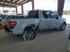 2024 Ford F150 Xlt იყიდება Homestead-ში, FL - Side