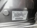 2020 Nissan Versa S للبيع في Gastonia، NC - Rear End
