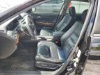 2012 Honda Accord Exl en Venta en Hurricane, WV - Rear End
