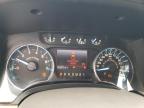 2011 Ford F150 Supercrew for Sale in Rogersville, MO - Front End