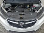 2017 Buick Encore Sport Touring for Sale in Riverview, FL - Minor Dent/Scratches
