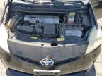 2012 Toyota Prius  იყიდება Colton-ში, CA - Minor Dent/Scratches