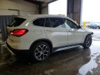 2020 Bmw X1 Xdrive28I de vânzare în Pennsburg, PA - Front End