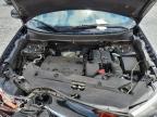 2018 Mitsubishi Outlander Sport Es იყიდება Cartersville-ში, GA - Front End