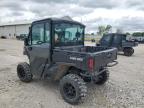 2024 Can-Am Defender Dps Cab Hd9 zu verkaufen in Des Moines, IA - Front End