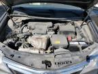2012 TOYOTA CAMRY BASE   for sale at Copart ON - TORONTO
