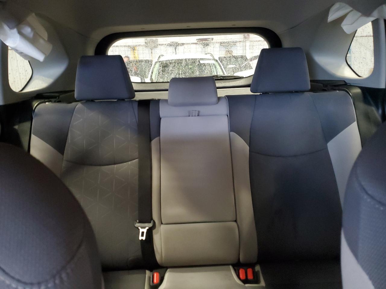 2020 Toyota Rav4 Xle VIN: JTMW1RFV8LD520426 Lot: 56745705