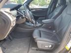 2021 Bmw X3 Sdrive30I for Sale in Austell, GA - Rear End