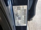 2021 Mazda Cx-5 Grand Touring for Sale in Cartersville, GA - Rear End