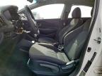 2015 Kia Rio Lx na sprzedaż w Grand Prairie, TX - Vandalism
