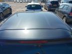 2016 CITROEN C1 FEEL for sale at Copart BRISTOL