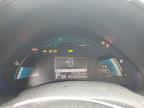 2014 Nissan Leaf S for Sale in Loganville, GA - Front End