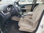 Tanner, AL에서 판매 중인 2013 Dodge Journey Se - All Over