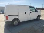 Sun Valley, CA에서 판매 중인 2015 Chevrolet City Express Lt - Front End