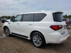 2019 Infiniti Qx80 Luxe for Sale in Elgin, IL - Front End