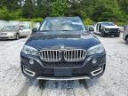 2016 Bmw X5 Xdr40E for Sale in Fairburn, GA - Minor Dent/Scratches