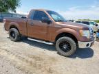 2011 Ford F150  for Sale in Mercedes, TX - Side