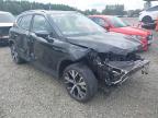 2024 SEAT ARONA XPER for sale at Copart EAST KILBRIDE