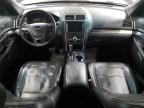 2016 Ford Explorer Limited zu verkaufen in Mocksville, NC - Vandalism