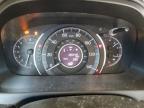 2012 Honda Cr-V Lx en Venta en Orlando, FL - Minor Dent/Scratches
