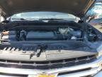 2020 Chevrolet Silverado K1500 Lt for Sale in Mcfarland, WI - Hail