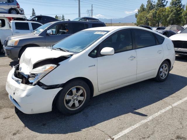 2006 Toyota Prius 