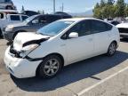 2006 Toyota Prius  na sprzedaż w Rancho Cucamonga, CA - Front End