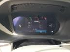 2025 Volvo Xc60 Plus en Venta en Houston, TX - Front End