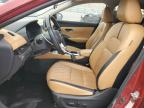 2023 Nissan Sentra Sv for Sale in Anthony, TX - Front End