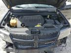 2017 Dodge Journey Gt en Venta en Wayland, MI - Front End