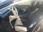 2024 Tesla Model 3  na sprzedaż w Chalfont, PA - Side
