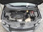 2015 Chevrolet Sonic Lt for Sale in Earlington, KY - Hail
