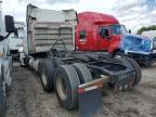 2016 Western Star 5700 Semi Truck for Sale in Columbus, OH - Side
