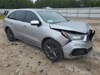 2020 Acura Mdx A-Spec   იყიდება Charles City-ში, VA - Front End