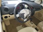 2009 Volkswagen New Beetle S for Sale in Candia, NH - Front End