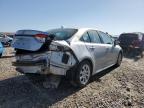 2022 Toyota Corolla Le   for Sale in Magna, UT - Rear End