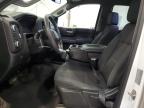 2019 Gmc Sierra K1500 за продажба в Center Rutland, VT - Rear End