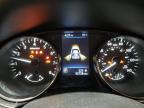 2020 Nissan Rogue S zu verkaufen in Blaine, MN - Front End